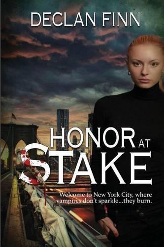 Honor at Stake