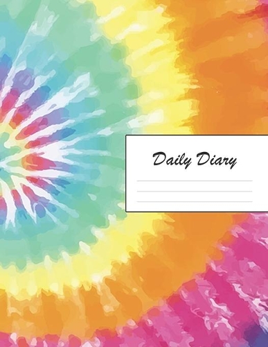 Daily Diary