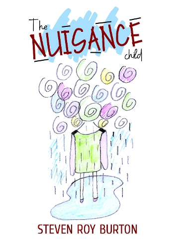 The Nuisance Child