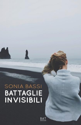 Battaglie Invisibili