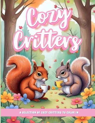 Cozy Critters