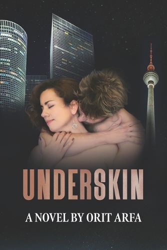 Underskin