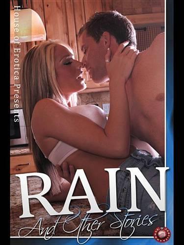 Rain and Other Stories