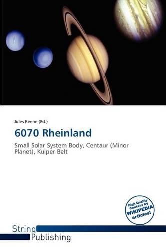 6070 Rheinland