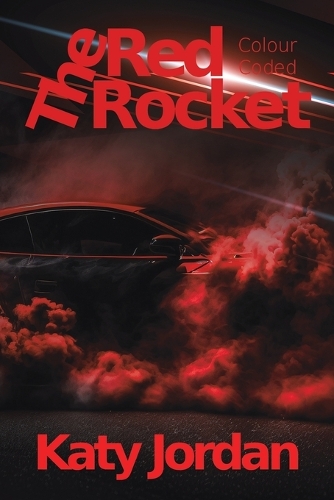 Colour Coded: The Red Rocket