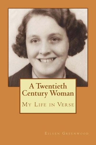 A Twentieth Century Woman