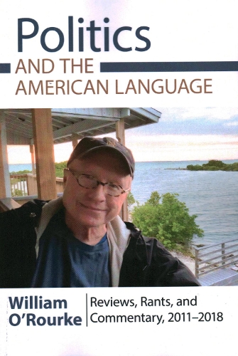 Politics and the American Language