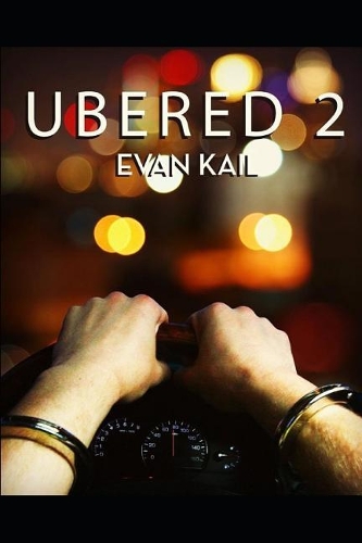 Ubered 2