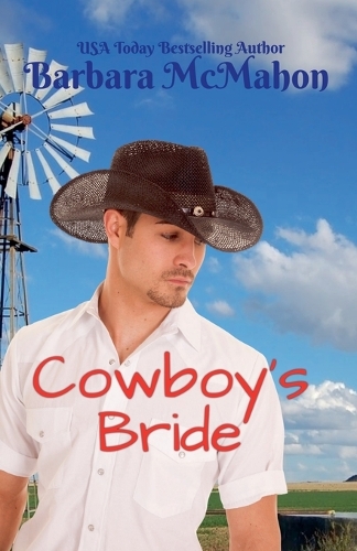 Cowboy's Bride