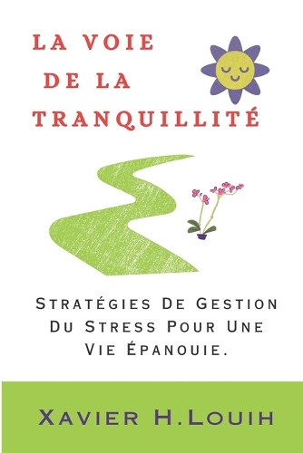 La Voie de la Tranquillité