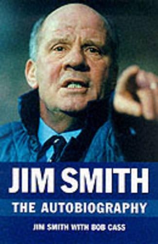 Jim Smith