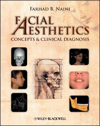 Facial Aesthetics: Concepts and Clinical Diagnosis