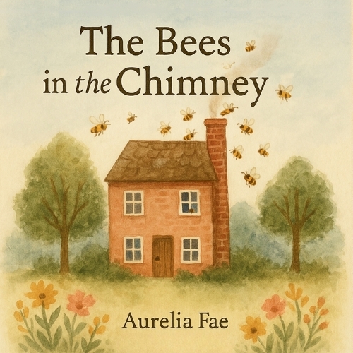 The Bees in the Chimney