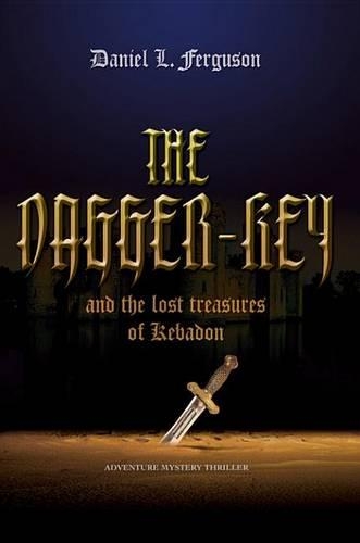 The Dagger-Key