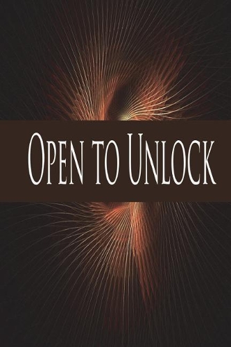 Open to unlock: password keeperr book Size 6x9 inches, 120 pages Big column for recording. This Internet Password organizer book have 6 entries per page,