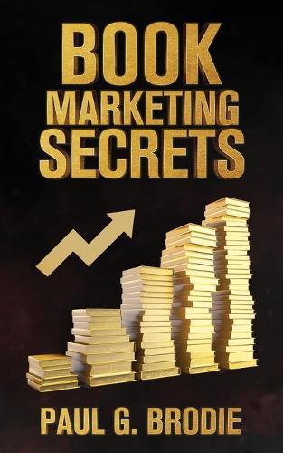 Book Marketing Secrets