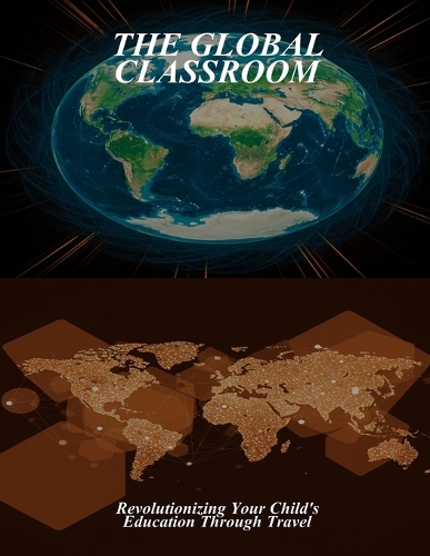 The Global Classroom