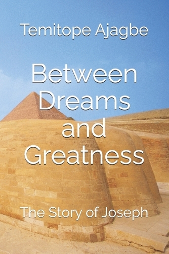 Between Dreams and Greatness