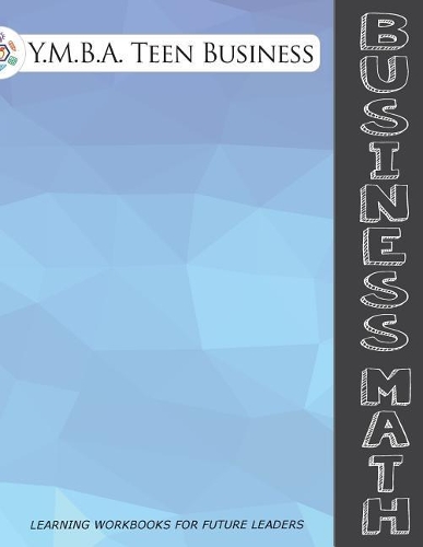 Y.M.B.A. Business Math