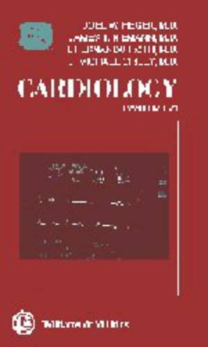 Cardiology