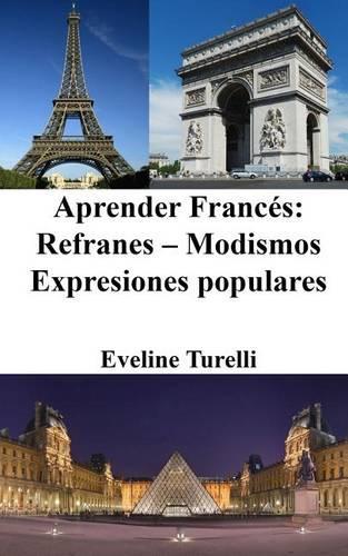 Aprender Francés