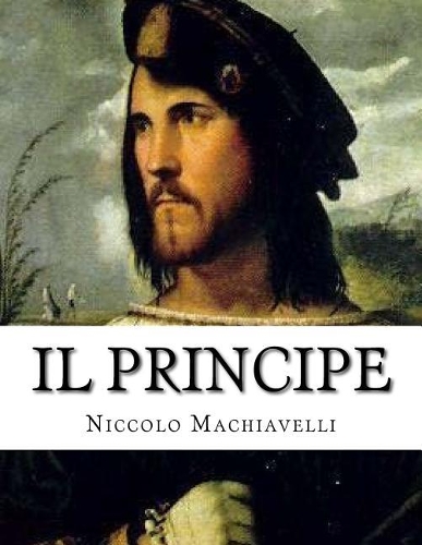 Il principe