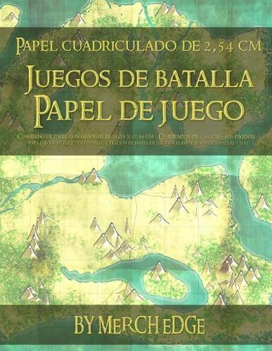 Juegos de batalla papel de juego