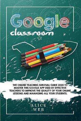 Google Classroom