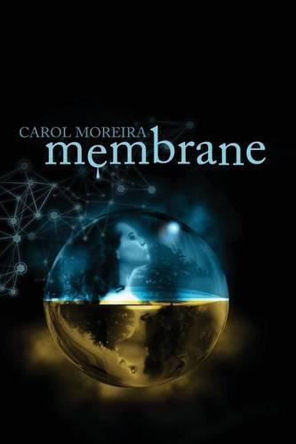 Membrane