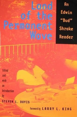 Land of the Permanent Wave