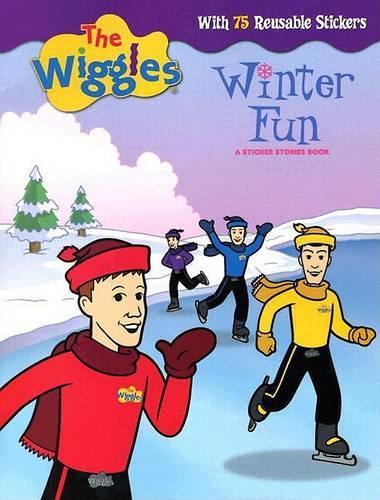 Winter Fun
