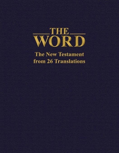 The Word