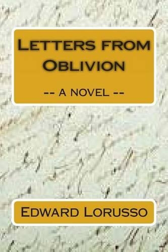 Letters from Oblivion