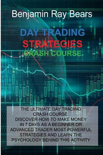Day Trading Strategies Crash Course