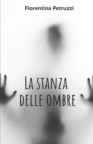 La stanza delle ombre
