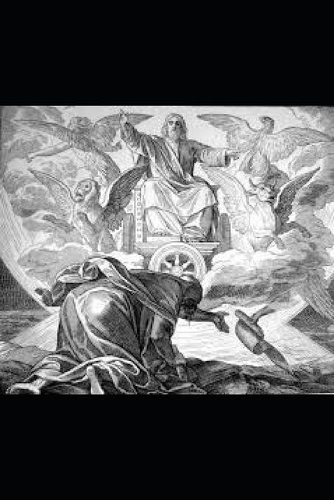 Targum Yerushalmi, or Targum Pseudo-Jonathan