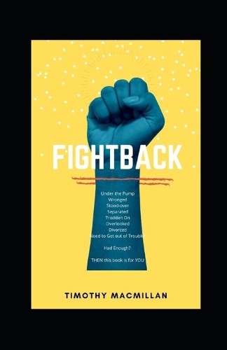 Fightback