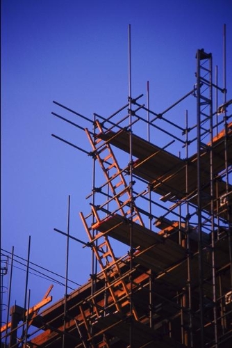 Theodolite Complete Code Source