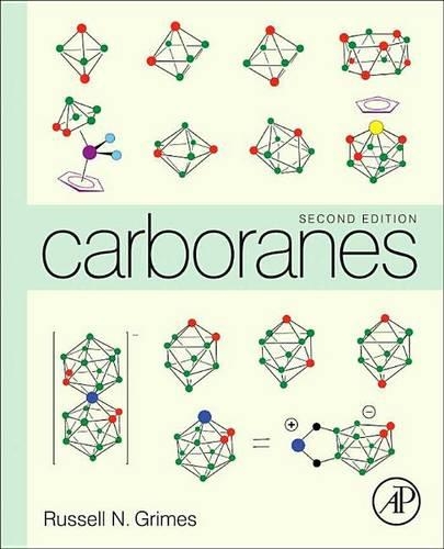 Carboranes