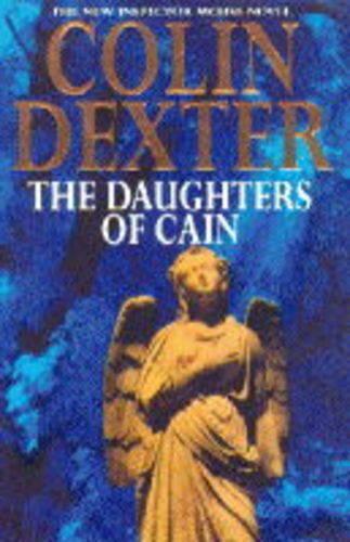 The Daughters of Cain