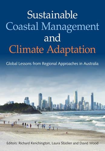 Sustainable Coastal Management and Climate Adaptation