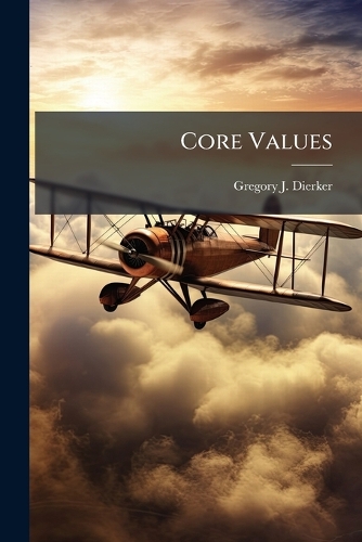 Core Values