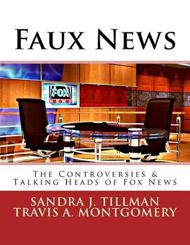 Faux News