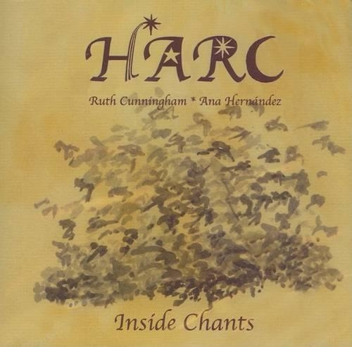 HARC