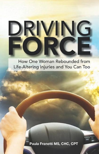 Driving Force