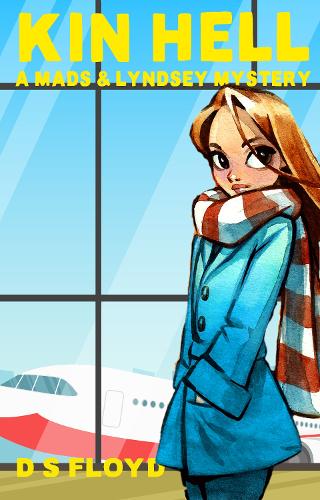 Kin Hell