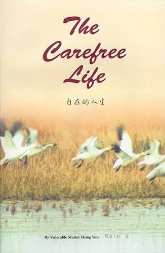The Carefree Life