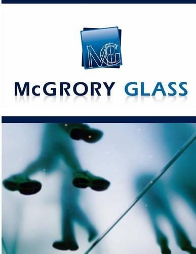 McGrory Glass Manual