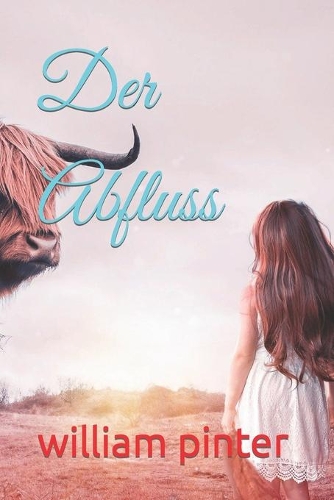 Der Abfluss