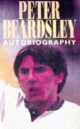 Peter Beardsley